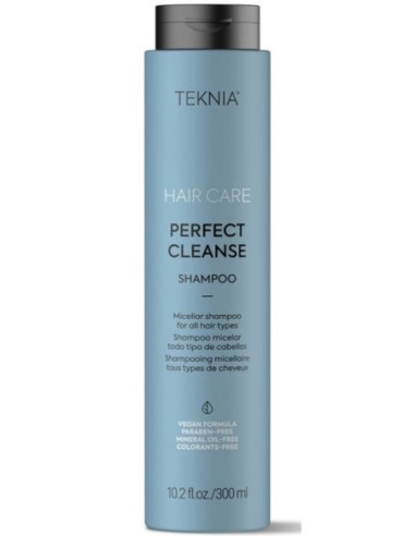 lakme_teknia_hair_care_perfect_cleanse_champú_micelar_para_todo_tipo_de_cabellos_300_ml_8429421443128_oferta