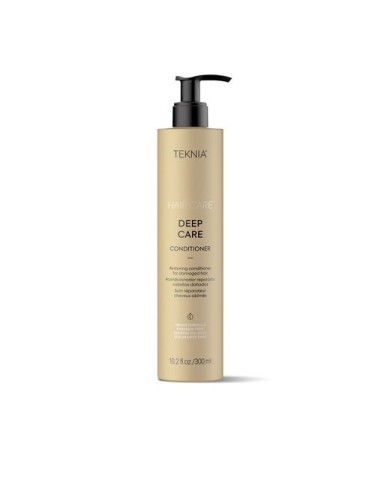 lakme_teknia_hair_care_deep_care_acondicionador_reparador_vegano_300_ml_para_cabellos_dañados_8429421447225_oferta