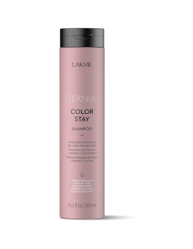 lakme_champú_lakmé_teknia_hair_care_color_stay_300ml_8429421445122_oferta