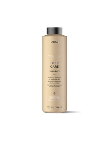 lakme_champú_lakmé_teknia_hair_care_deep_care_1_l_8429421447119_oferta