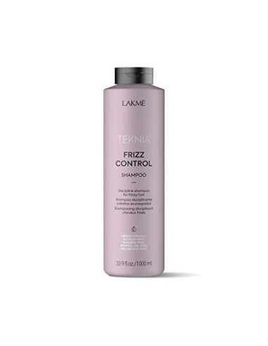 lakme_champú_lakmé_teknia_hair_care_frizz_control_1_l_8429421444118_oferta