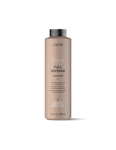 lakme_champú_lakmé_teknia_hair_care_full_defense_1_l_8429421449113_oferta