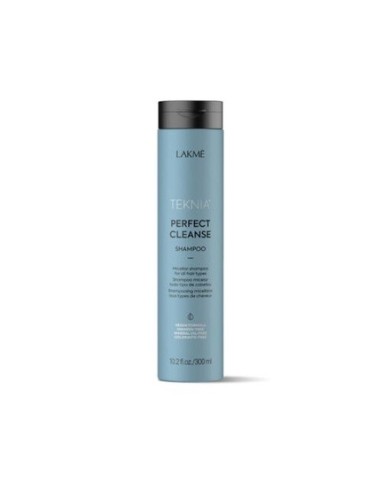 lakme_champú_lakmé_teknia_hair_care_perfect_cleanse_1_l_8429421443111_oferta