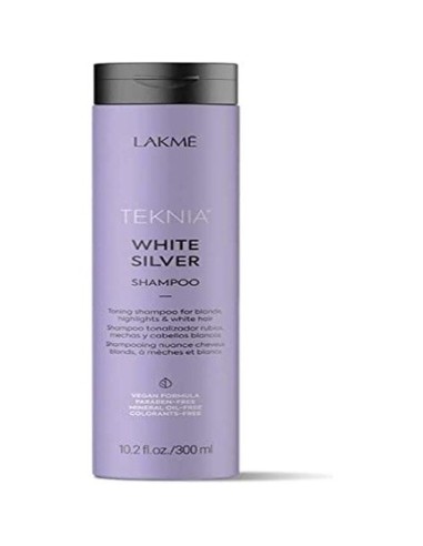 lakme_champú_lakmé_teknia_white_silver_champu_300ml_8429421440127_oferta