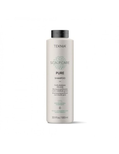 champú_purificante_pure_scalp_care_1000ml_lakme_teknia_8429421443319_oferta