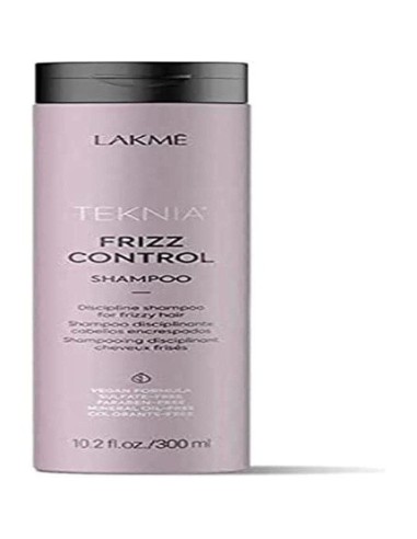 lakme_champú_lakmé_teknia_hair_cabello_encrespado_300ml_8429421444125_oferta