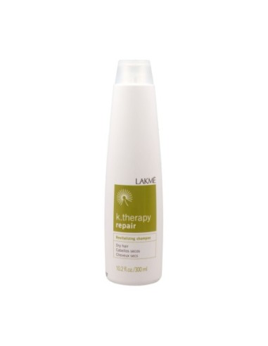 lakme_k.therapy_repair_revitalizing_champu_cabello_seco_300ml_8429421434126_oferta