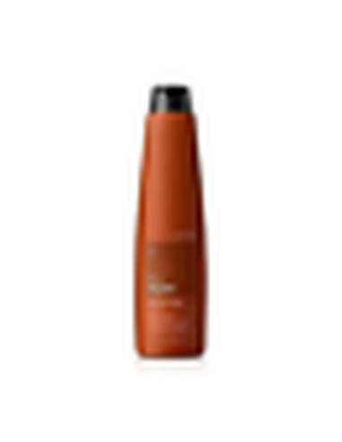 lakme_k.therapy_bio_argan_champu_hidratante_todo_tipo_de_piel_300ml_8429421430043_oferta