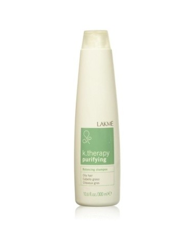 lakme_k.therapy_purifying_balancing_champu_cabello_graso_300ml_8429421432122_oferta