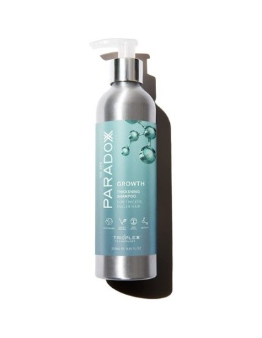 we_are_paradoxx_growth_vegano_hair_champu_for_cleansing_250ml_5060616950583_oferta