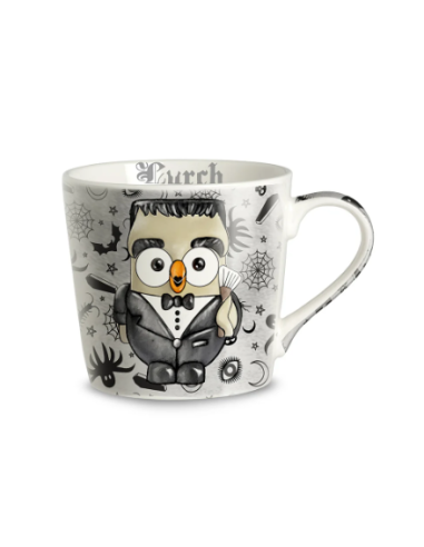 egan_goofi_taza_lurch_familia_addams_cerámica_350_ml_8052278339520_oferta