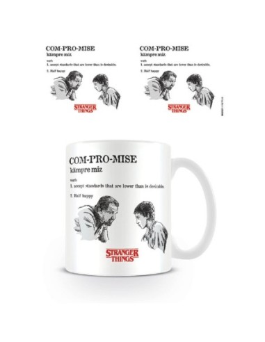 pyramid_taza_de_cerámica_con_licencia_stranger_things_315_ml___5050574252713_oferta