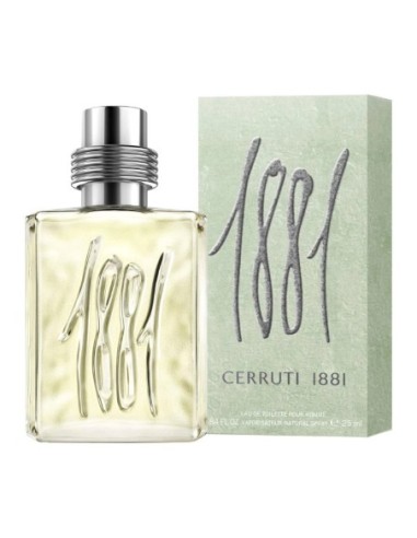 nino_cerruti_cerruti_1881_para_hombre_eau_de_toilette_25ml_vaporizador_5050456522774_oferta