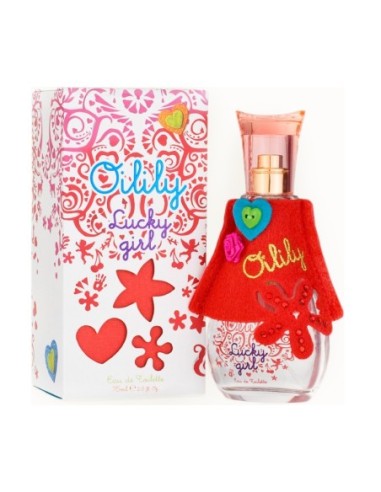 oilily_lucky_girl_eau_de_toilette_75ml_para_mujer_5401097000358_oferta