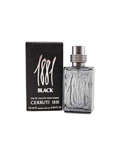 nino_cerruti_1881_black_eau_de_toilette_vaporizador_25ml_para_hombre_0688575181210_oferta