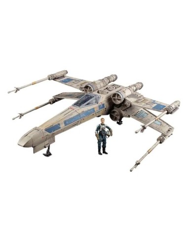 hasbro_star_wars_vintage_rogue_squadron_x-wing_con_figura_de_antoc_merrick_9_cm_5010993898985_oferta