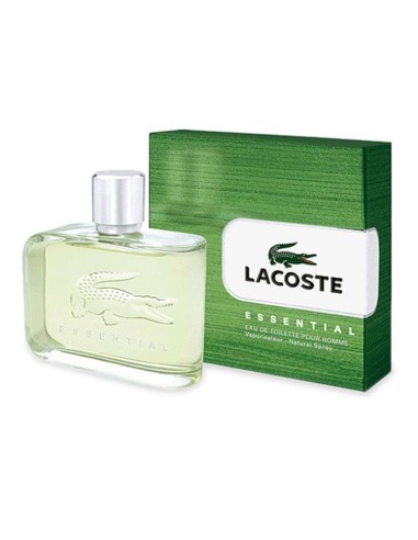 lacoste_essential_eau_de_toilette_para_hombre_125ml_737052483214_oferta