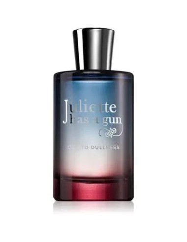 Juliette Has A Gun Ode To Dullness Eau de Parfum - Unisex 100ml