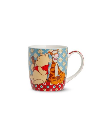 egan_taza_winnie_the_pooh_cerámica_350_ml___8052278332057_oferta