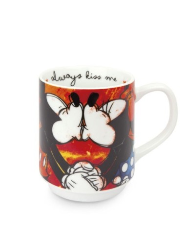 egan_taza_apilable_101_dálmatas_cerámica_350_ml_diseño_disney_8058150801628_oferta