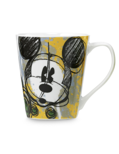 egan_taza_de_cerámica_mickey_mouse_350_ml_para_niños_y_adultos_8032578963304_oferta