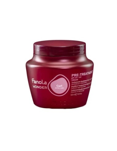 fanola_wonder_curl_pre-treatment_for_skin_500ml_8008277766041_oferta