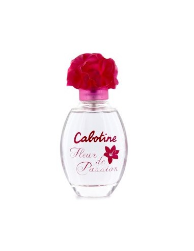 gres_parfums_cabotine_fleur_de_passion_eau_de_toilette_50ml_spray_para_mujer_7640111492733_oferta