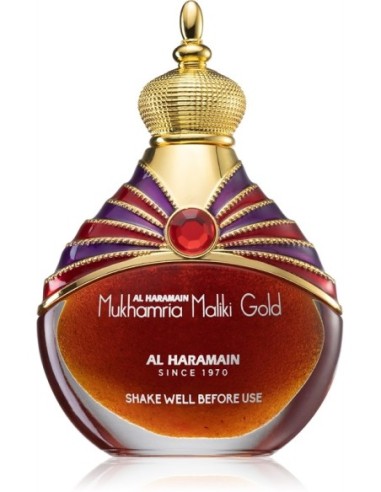 al_haramain_mukhamria_maliki_ateeq_eau_de_parfum_unisex_75ml_6600000003441_oferta