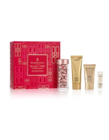 elizabeth_arden_smooth