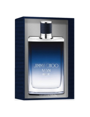 jimmy_choo_man_blue_eau_de_toilette_200ml_3386460115483_oferta