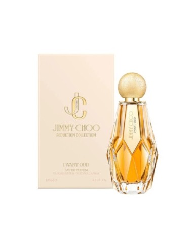 jimmy_choo_i_want_oud_eau_de_parfum_125ml_vaporizador_3386460111935_oferta