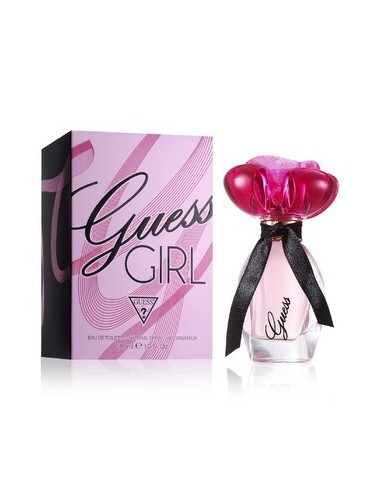 guess_guess_girl_eau_de_toilette_100_ml_vaporizador_para_mujer_3607346254738_oferta