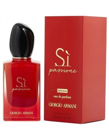 giorgio_armani_sì_passione_eau_de_parfum_intense_para_mujer_50_ml_3614274150988_oferta