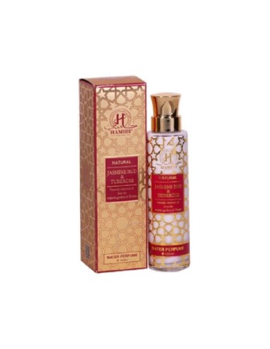 hamidi_natural_jasmine_bud_&_tuberose_water_perfume_para_mujer_100_ml_6294015119503_oferta