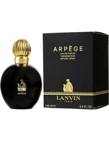 lanvin_arpege_eau_de_parfum_vaporizador_100ml_para_mujer_3139093044992_oferta