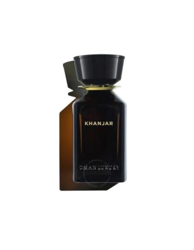 oman_luxury_khanjar_eau_de_parfum_100ml_unisex_3968352174824_oferta