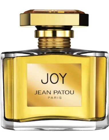 jean_patou_joy_eau_de_toilette_vaporizador_para_mujer_50ml_0737052930794_oferta