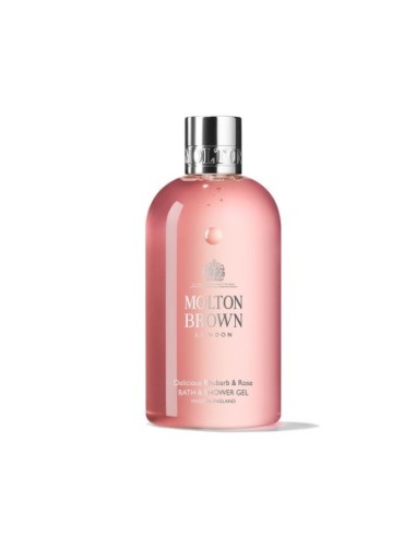 molton_brown_delicious_rhubarb_&_rose_gel_de_ducha_300ml_0008080087607_oferta