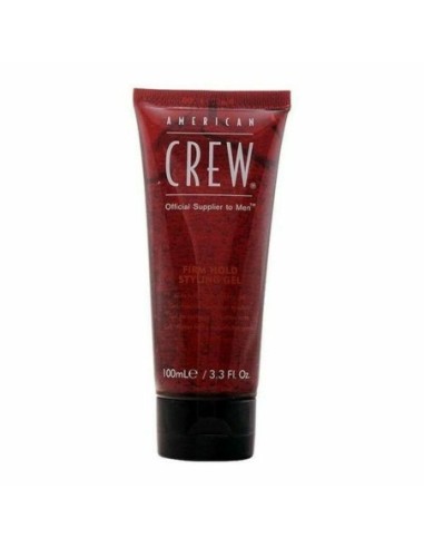 american_crew_firm_hold_styling_gel_100_ml_unisex_gel_fijador_profesional_0669316076033_oferta