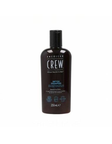 american_crew_detox_shampoo_champú_exfoliante_desintoxicante_para_hombre_250_ml_0738678001356_oferta