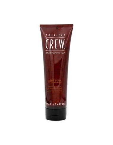 american_crew_gel_peinador_classic_light_hold_styling_gel_250_ml_para_todo_tipo_de_cabello_0738678148884_oferta