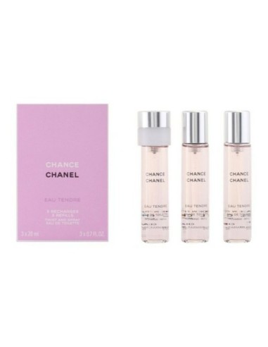 chanel_chance_eau_tendre_eau_de_toilette_vaporizador_recarga_3x20_ml_para_mujer_3145891263053_oferta