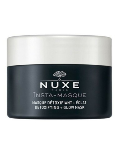 nuxe_insta-masque_mascarilla_exfoliante_y_unificante_50_ml_3264680016011_oferta