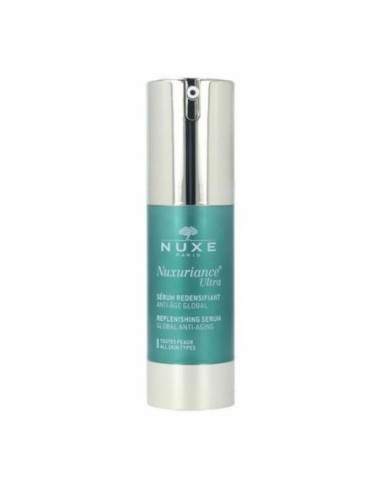 nuxe_nuxuriance_ultra_sérum_redensificante_antiedad_30_ml_para_todo_tipo_de_piel_3264680016516_oferta