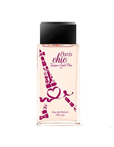 ulric_de_varens_paris_chic_para_mujer_eau_de_parfum_100ml_3326240044893_oferta