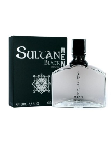 jeanne_arthes_sultan_black_eau_de_toilette_vaporizador_100ml_para_hombre_3430750032759_oferta