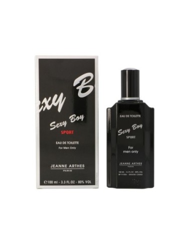 jeanne_arthes_sexy_boy_sport_eau_de_toilette_100ml_100ml_3430750034814_oferta