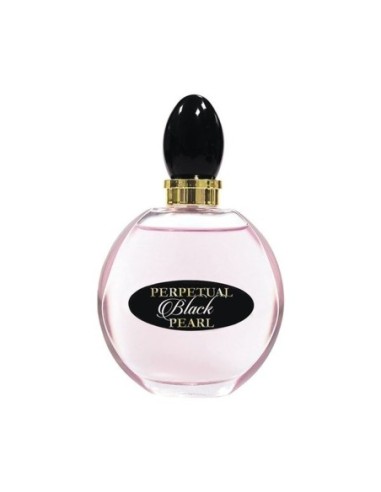 jeanne_arthes_perpetual_black_pearl_eau_de_parfum_100ml_para_mujer_3430750046145_oferta