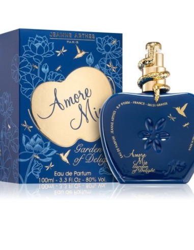 jeanne_arthes_amore_mio_garden_of_delight_eau_de_parfum_100ml_3430750170161_oferta