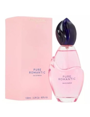 jeanne_arthes_pure_romantic_eau_de_parfum_100ml_3430750528719_oferta